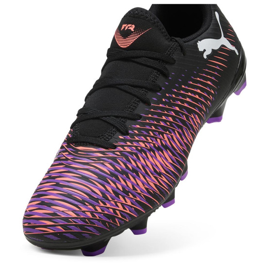 Puma Future 8 Play FG/AG Puma Future 8 Play FG/AG